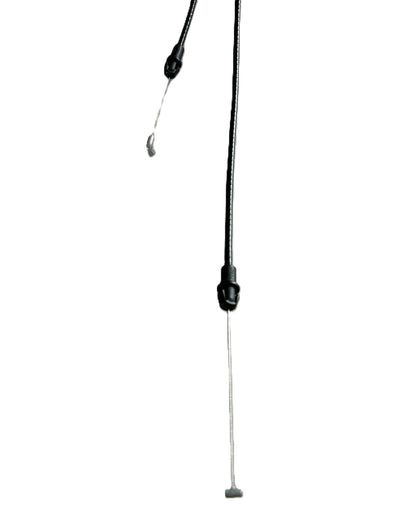 Herman Miller Aeron Classic (V1) Compatible – Tilt Limiter and Knobs