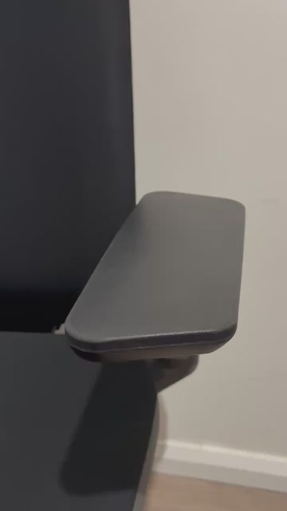 Steelcase Gesture Arm pads - Brand new